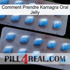 How To Take Kamagra Oral Jelly viagra4